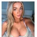  is Female Escorts. | Glasgow | United Kingdom | United Kingdom | EscortsLiaison