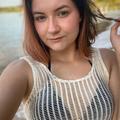  is Female Escorts. | San Antonio | Texas | United States | EscortsLiaison