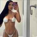  is Female Escorts. | Wales | United Kingdom | United Kingdom | EscortsLiaison