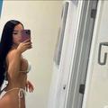  is Female Escorts. | Wales | United Kingdom | United Kingdom | EscortsLiaison