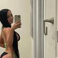 is Female Escorts. | Wales | United Kingdom | United Kingdom | EscortsLiaison