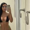  is Female Escorts. | Wales | United Kingdom | United Kingdom | EscortsLiaison