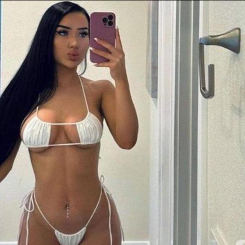  is Female Escorts. | Wales | United Kingdom | United Kingdom | EscortsLiaison