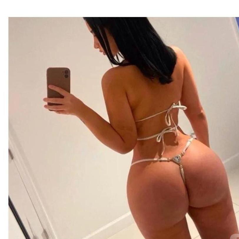  is Female Escorts. | Leeds | United Kingdom | United Kingdom | EscortsLiaison