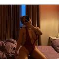  is Female Escorts. | Leeds | United Kingdom | United Kingdom | EscortsLiaison