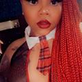  is Female Escorts. | Birmingham | Alabama | United States | EscortsLiaison