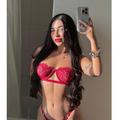  is Female Escorts. | Newcastle | United Kingdom | United Kingdom | EscortsLiaison