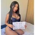  is Female Escorts. | Newcastle | United Kingdom | United Kingdom | EscortsLiaison