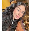 is Female Escorts. | Newcastle | United Kingdom | United Kingdom | EscortsLiaison