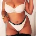  is Female Escorts. | Aberdeen | United Kingdom | United Kingdom | EscortsLiaison