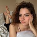  is Female Escorts. | Gadsden | Alabama | United States | EscortsLiaison