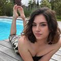  is Female Escorts. | Gadsden | Alabama | United States | EscortsLiaison