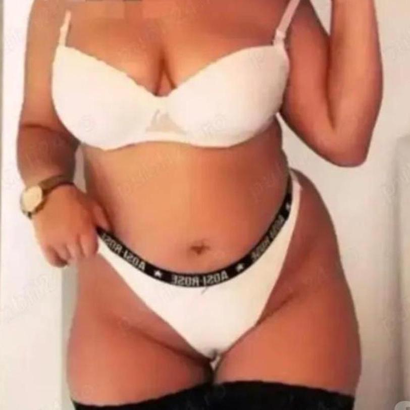  is Female Escorts. | Aberdeen | United Kingdom | United Kingdom | EscortsLiaison