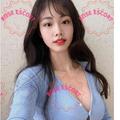  is Female Escorts. | Aberdeen | United Kingdom | United Kingdom | EscortsLiaison