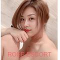  is Female Escorts. | Aberdeen | United Kingdom | United Kingdom | EscortsLiaison
