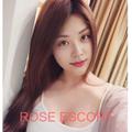 is Female Escorts. | Aberdeen | United Kingdom | United Kingdom | EscortsLiaison