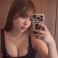  is Female Escorts. | Aberdeen | United Kingdom | United Kingdom | EscortsLiaison