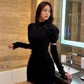  is Female Escorts. | Aberdeen | United Kingdom | United Kingdom | EscortsLiaison
