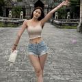  is Female Escorts. | Aberdeen | United Kingdom | United Kingdom | EscortsLiaison