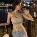  is Female Escorts. | Aberdeen | United Kingdom | United Kingdom | EscortsLiaison