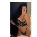  is Female Escorts. | Bath | United Kingdom | United Kingdom | EscortsLiaison