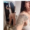  is Female Escorts. | Bath | United Kingdom | United Kingdom | EscortsLiaison