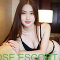  is Female Escorts. | Bath | United Kingdom | United Kingdom | EscortsLiaison