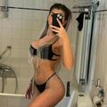  is Female Escorts. | Bath | United Kingdom | United Kingdom | EscortsLiaison