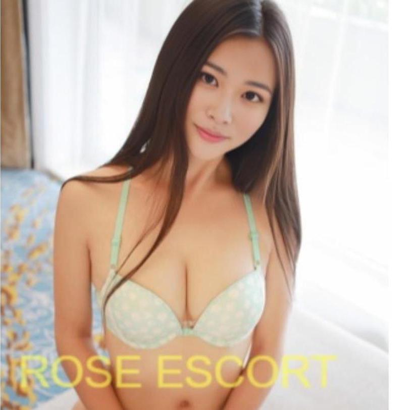  is Female Escorts. | Bath | United Kingdom | United Kingdom | EscortsLiaison