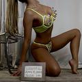 
                        JESSE LEE 236.501.9586
                     is Female Escorts. | Grande Prairie | Alberta | Canada | EscortsLiaison