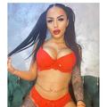  is Female Escorts. | Bath | United Kingdom | United Kingdom | EscortsLiaison