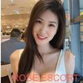  is Female Escorts. | Bath | United Kingdom | United Kingdom | EscortsLiaison