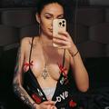  is Female Escorts. | Belfast | United Kingdom | United Kingdom | EscortsLiaison