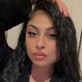  is Female Escorts. | Belfast | United Kingdom | United Kingdom | EscortsLiaison