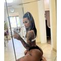  is Female Escorts. | Belfast | United Kingdom | United Kingdom | EscortsLiaison