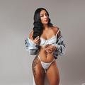  is Female Escorts. | Brighton | United Kingdom | United Kingdom | EscortsLiaison