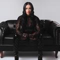  is Female Escorts. | Brighton | United Kingdom | United Kingdom | EscortsLiaison