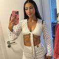  is Female Escorts. | Brighton | United Kingdom | United Kingdom | EscortsLiaison