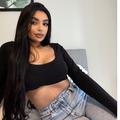  is Female Escorts. | Bristol | United Kingdom | United Kingdom | EscortsLiaison