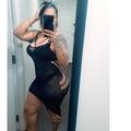  is Female Escorts. | Bristol | United Kingdom | United Kingdom | EscortsLiaison