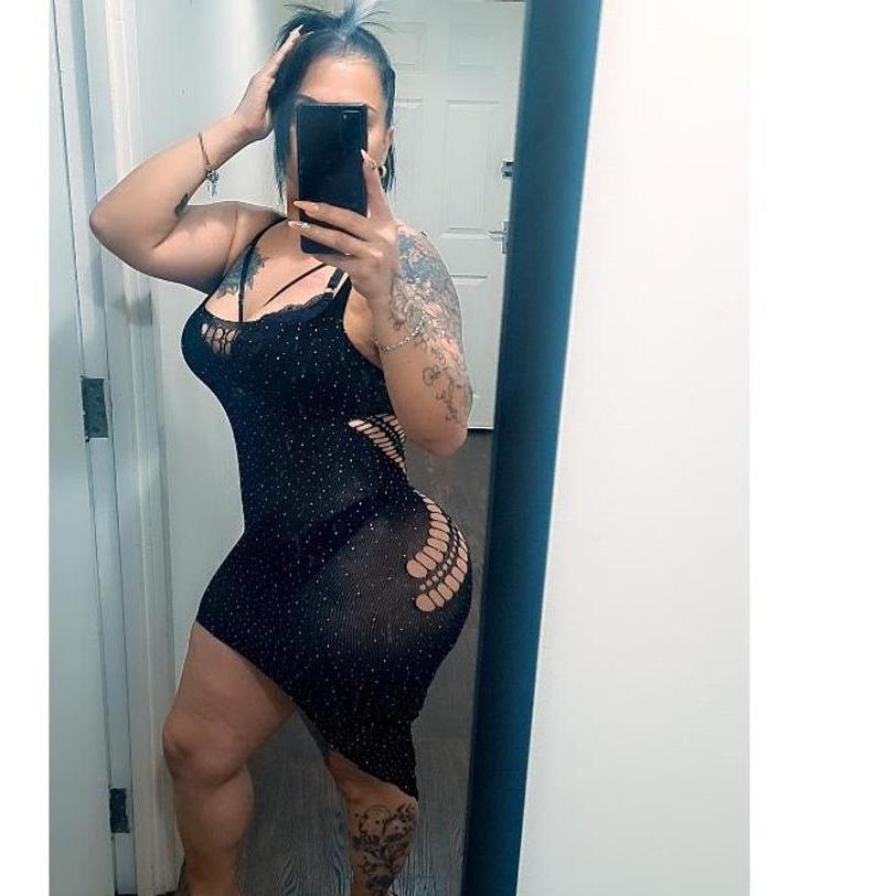  is Female Escorts. | Bristol | United Kingdom | United Kingdom | EscortsLiaison
