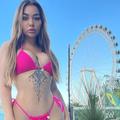  is Female Escorts. | Bristol | United Kingdom | United Kingdom | EscortsLiaison