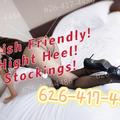  is Female Escorts. | San Gabriel Valley | California | United States | EscortsLiaison