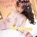  is Female Escorts. | San Gabriel Valley | California | United States | EscortsLiaison