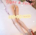  is Female Escorts. | San Gabriel Valley | California | United States | EscortsLiaison