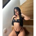  is Female Escorts. | Bristol | United Kingdom | United Kingdom | EscortsLiaison