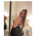  is Female Escorts. | Bristol | United Kingdom | United Kingdom | EscortsLiaison