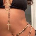  is Female Escorts. | Cambridge | United Kingdom | United Kingdom | EscortsLiaison