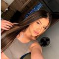  is Female Escorts. | Devon | United Kingdom | United Kingdom | EscortsLiaison