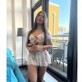  is Female Escorts. | Devon | United Kingdom | United Kingdom | EscortsLiaison